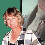 Employee Image
